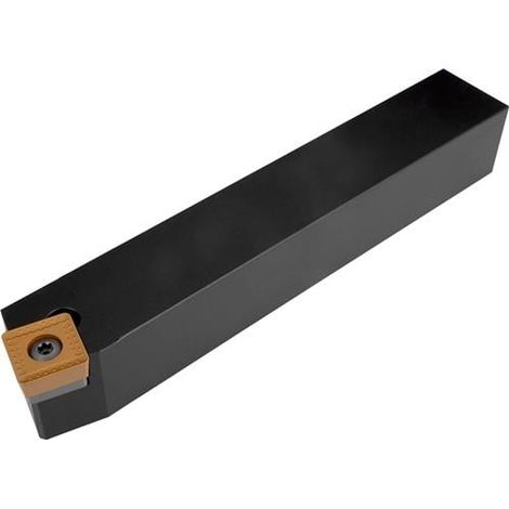 Drehwerkzeughalter ISO SSBCR 2020 K 12-M-A Funkt.-Länge 125mm Rechtslauf PRAMET