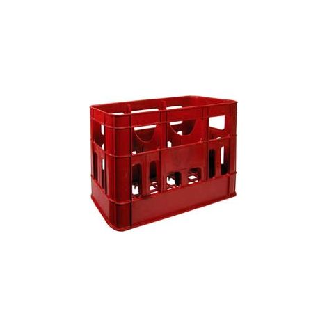 Cassa Portadame 3 Posti - cm.60x21x38h.