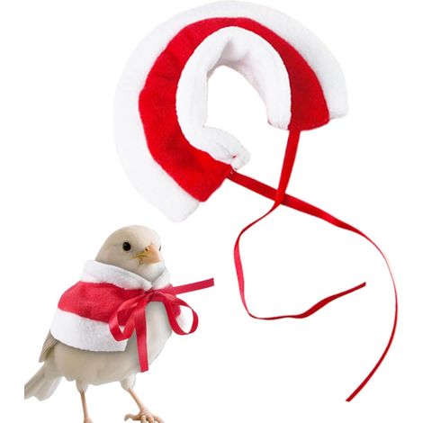 Small Animal Clothes Christmas Pet Supplies Warm,Small Animals