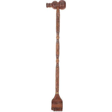 1 Haushaltsmassagehammer (1/3)