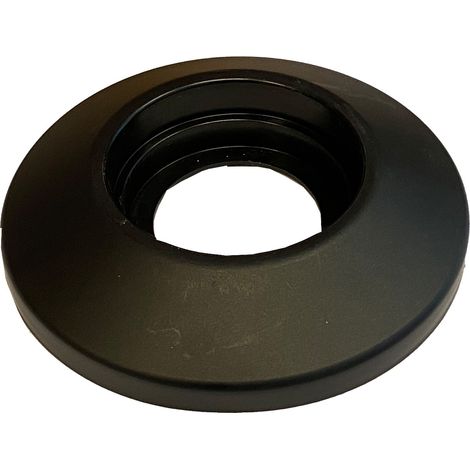 SIEVERT Pied pour bouteille de gaz 2000 2206 2208 - 700725