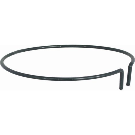 T&T Stützring rund Ø 15 cm