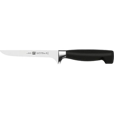 Coltello da Disosso Zwilling (1/4)