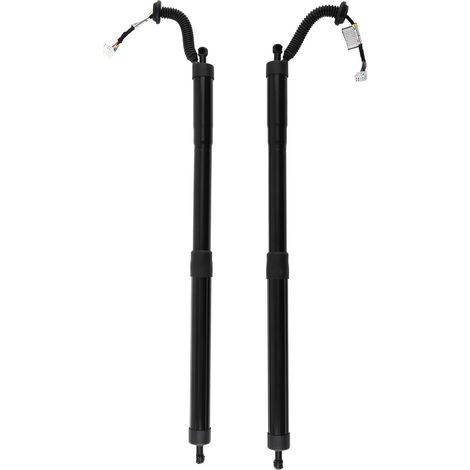 2x Portellone Molla a Gas Sollevatore di Potenza for Mazda CX-5 II KF 2017- (1/5)