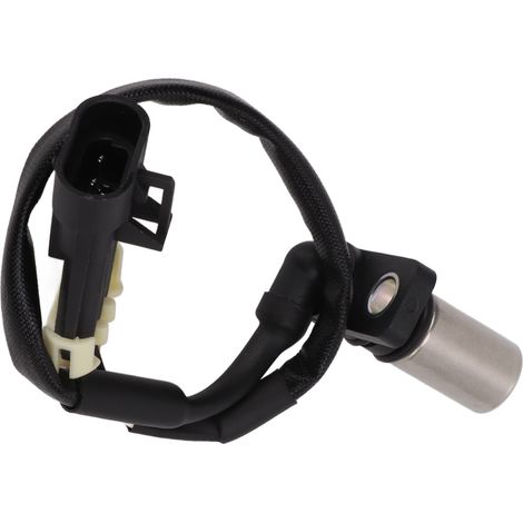 Capteur de position de vilebrequin en métal 2410720 de remplacement pour Polaris RZR 800 EFI EPS 2011‑2014 (1/5)