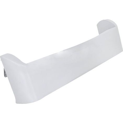Balconcino porta bottiglie - Frigorifero, congelatore - BRANDT - 990023662734827284