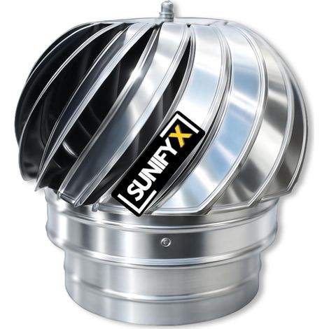 Sitemapcdatahttpwen2windecoocomchapeau Cheminee Anti Pluienull
