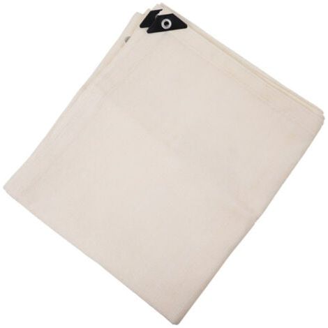 Ineasicer Taux D'Ombrage De 85 % - 95 % Filet Anti Chaleur, Filet Anti Feuille Piscine Filets D'Ombrage avec Oeillets, pour Jardin De Balcon De Garage De Ferme2x3m (1/4)