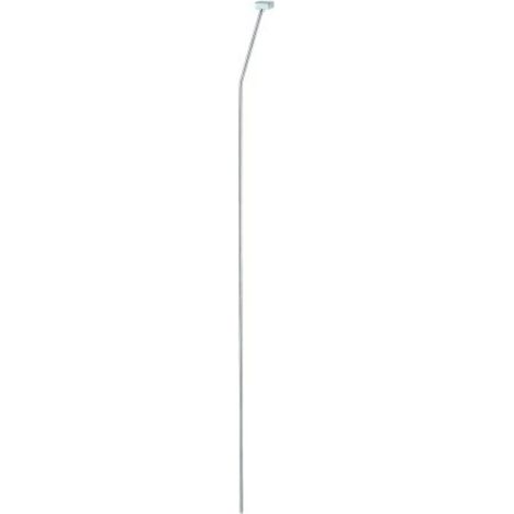 Grohe Zugstange 46787 chrom chrom (1/2)