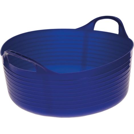 Flexbag Blue Flexbag 15 l.