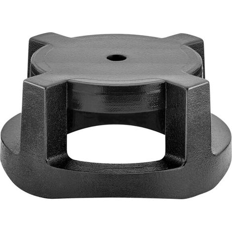 DeWALT - Abrazadera de cable, 200 piezas DDF6720050
