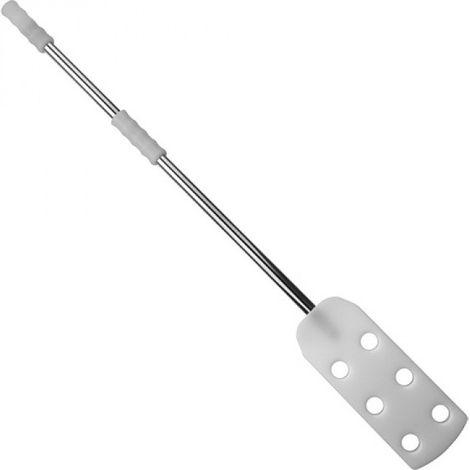 Spatule L.100cm - Emga