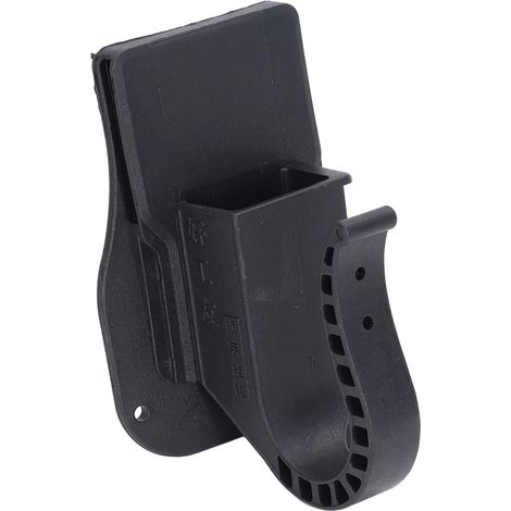 Corde de sécurité multifonctionnelle avec boucle de ceinture pour perceuse à percussion (1/5)