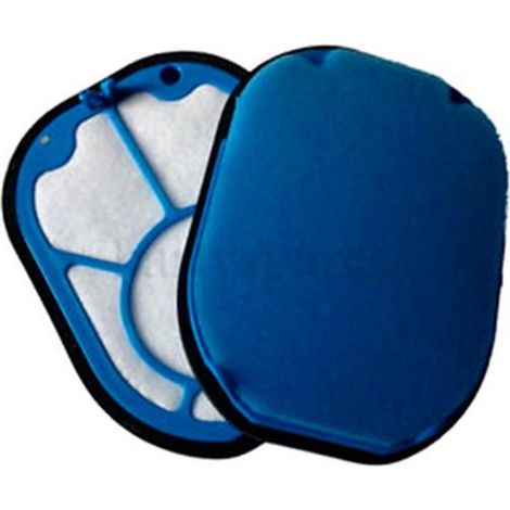 SOS Accessoire Filtre lavable pour Accessoires et entretien DYSON 912153-01