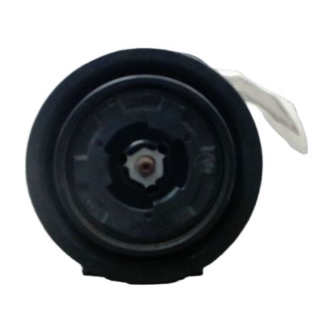 Compresseur Air Conditionne CITROEN C4 [PRODUIT D'OCCASION]♻️9675659980 (1/5)