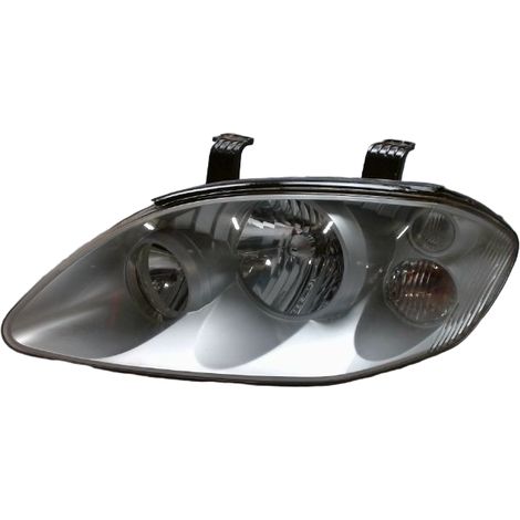 [PRODUIT D'OCCASION] Phare Droit SSANGYONG Rodius ♻️ Ref Oe. 8310221305 - Garantie à vie (1/3)