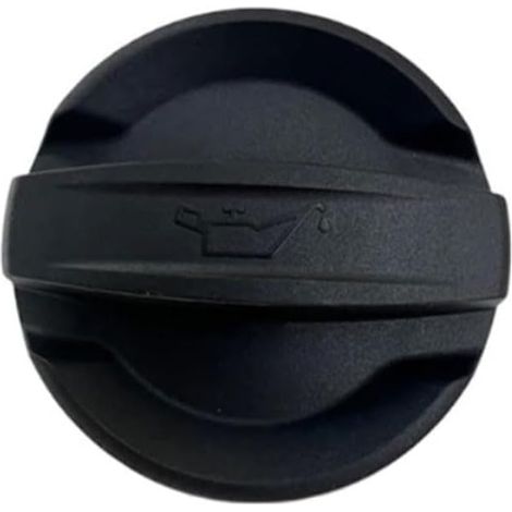 de remplissage d huile moteur 11128654637 pour BMW S rie 8 (1/5)