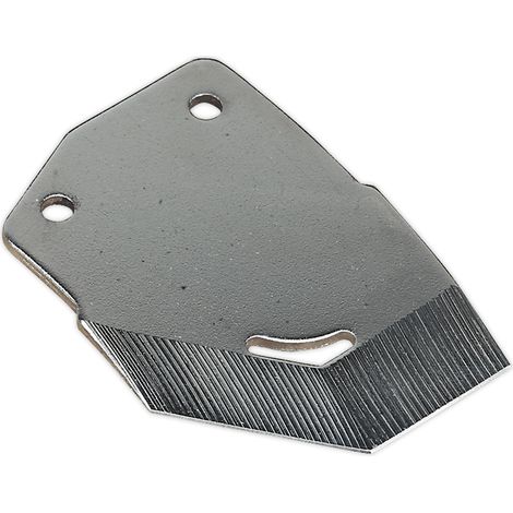 Sealey PC40/B Blade for PC40