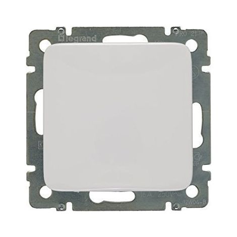 Legrand SSTD (SL) KS+KD. UW. (776224 CREO)
