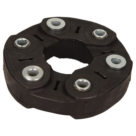 Giunto albero flessibile Maxgear BMW E87/90