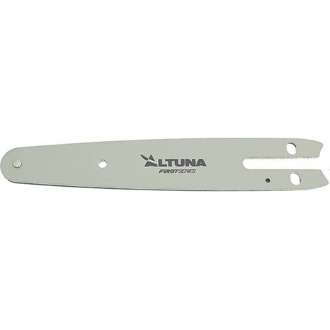 ESPADA CADENA PARA AF150 - ALTUNA