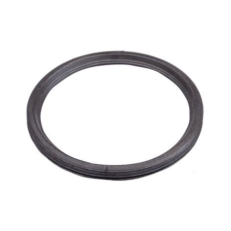 HL01063D Lippendichtg DN75