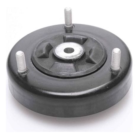 Coupelle de suspension arriere BMW-202452-41143170