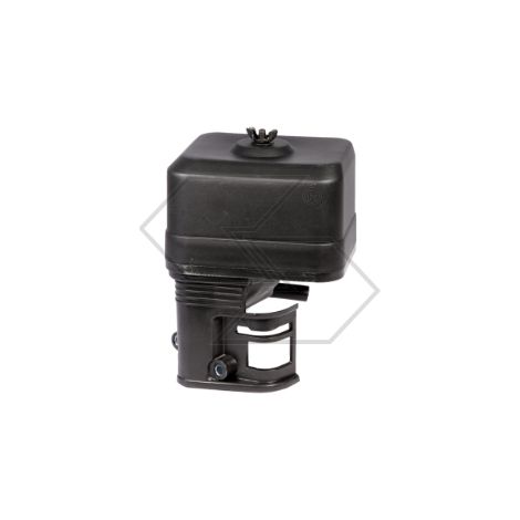 Luftfilterhalterung für HONDA GX110 GX120 GX140 GX160 GX200 Motor