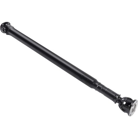 Rear Prop Shaft Driveshaft for Land Rover Defender 110 300Tdi & TD5  FTC4198 (1/5)