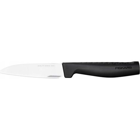 CUCHILLO PELADOR DE FILO DURO - FS-1051762