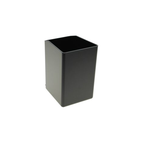 Capsule Container Compatibile con Krups MS-624945 XN910B XN9105 XN910C Virtu Nespresso