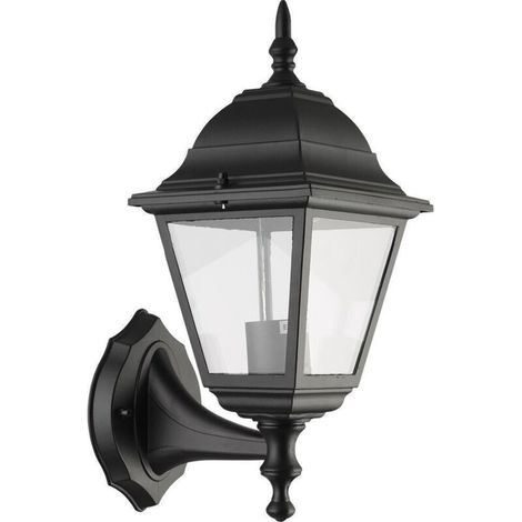 Arum Lighting – Lot de 12 ampoules LED E27 1W – Panaché bleu, rouge, vert, jaune – Résistantes aux intempéries – Pour guirlandes extérieures