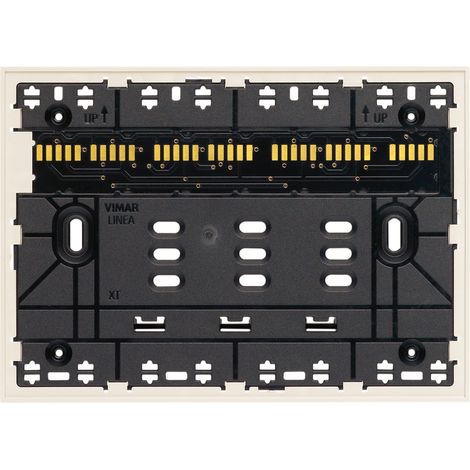 VIMAR - 32603.C XT 3M Hanfhalterung