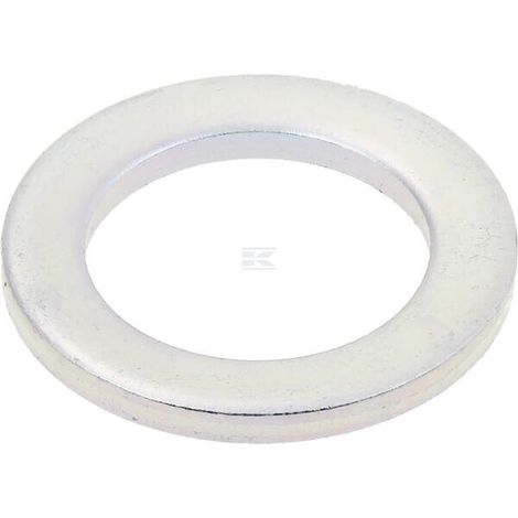Rondella 1441 26X40X4 ST A2G AMAZONE DF102