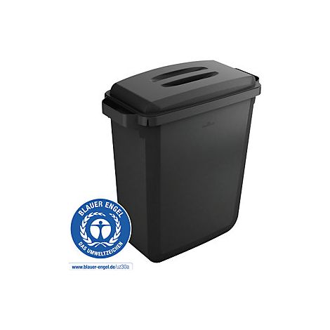 DURABLE  Contenitore per la raccolta differenziata DURABIN® ECO