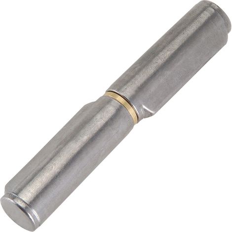 48PZ CERNIERA C/COSTA MM. 60 ART.255 (1/2)