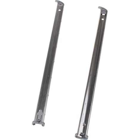 Bosch - glissiere / rail tiroir a couverts - 00668719