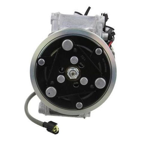 Compresseur, climatisation BV PSH 090.575.036.000 RENAULT 926000217R 926000734R