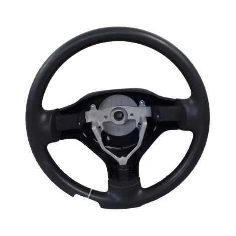 Volant De Direction CITROEN C1 5p [PRODUIT D'OCCASION]♻️4109gn