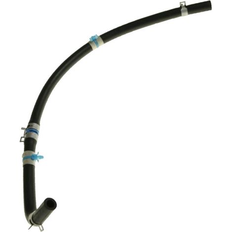 Manguera AEM73412905 LG