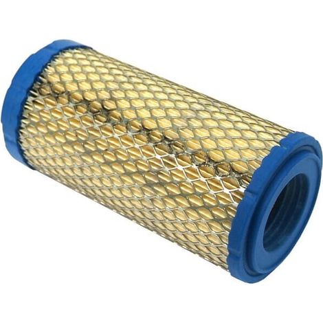 Filtro de aire exterior VAPORMATIC VPD7398