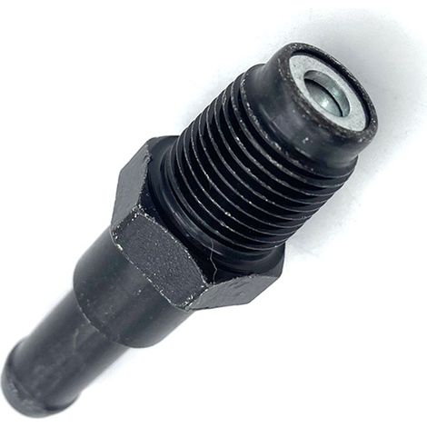 12204-36020 SOUPAPE PCV Soupape de gaz d'échappement Clapet anti-retour Soupape de ventilation forcée 12204-36020 (1/2)