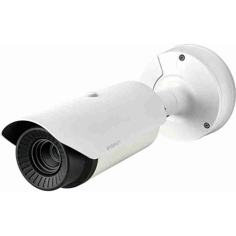 TNO-3020T HANWHA TNO-3020T QVGA Wärmebild