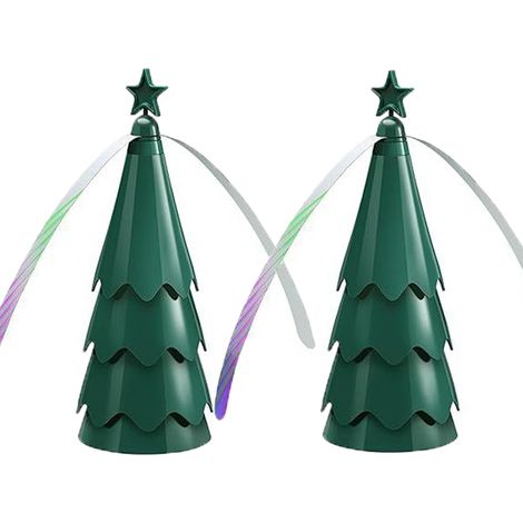 Ventilateur anti-mouches pour repas à l'extérieur ou à l'intérieur, ventilateur de pique-nique pour utilisation sur table, ventilateurs anti-mouches pour tables, barbecue, événements (2 pièces) (1/5)