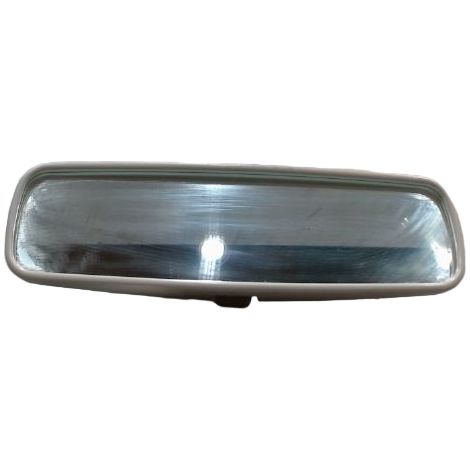 [PRODUIT D'OCCASION] Retroviseur Interieur CITROEN C4 ♻️ Ref Oe. 98018498bj - Garantie à vie (1/3)