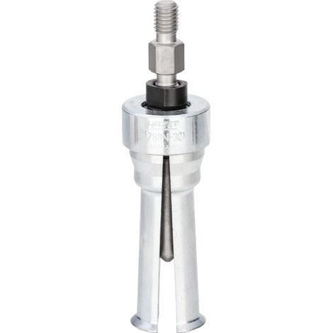 Extracteur interne 1788N-30 ∙ 25 – 30 mm (1/4)