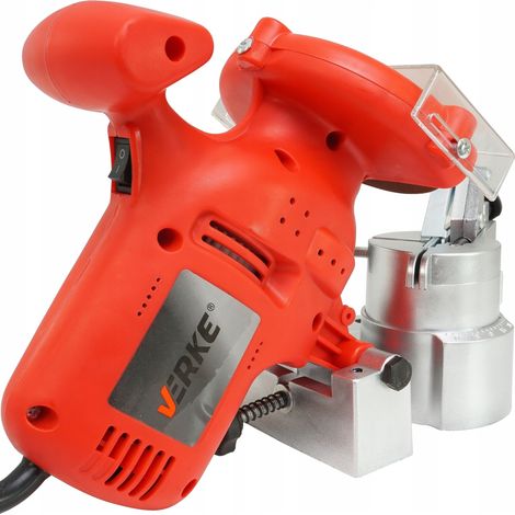 Affilacatene Verke 220 W 1 pz.