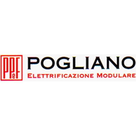 Bs Derivazione Semplice 100A 3P+Pe+N sezioni IP55 modello POG110342Z0LAC