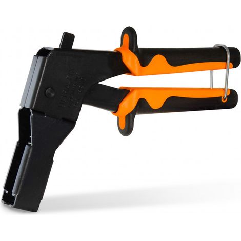 Pistola per saldatura di perni EDMA UltraFix - 0232