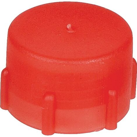 Bouchon anti-poussière UNIVERSEL SKM16M
